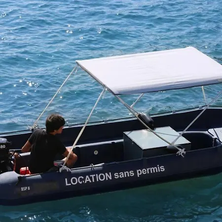 Au Coeur De * Cassis