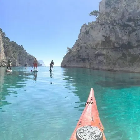 Au Coeur De * Cassis