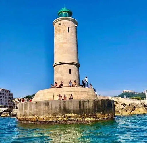 Au Coeur De * Cassis