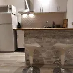 Au Coeur De * كاسيس