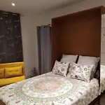 Au Coeur De شقة كاسيس