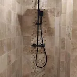 Au Coeur De شقة كاسيس