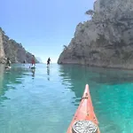 Au Coeur De * كاسيس