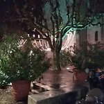 Au Coeur De كاسيس