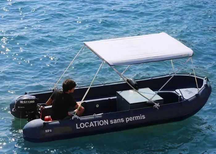 Au Coeur De * Cassis