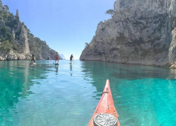 Au Coeur De * Cassis